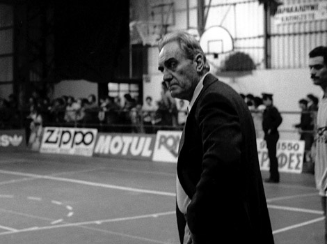 ΦΑΙΔΩΝ ΜΑΤΘΑΙΟΥ