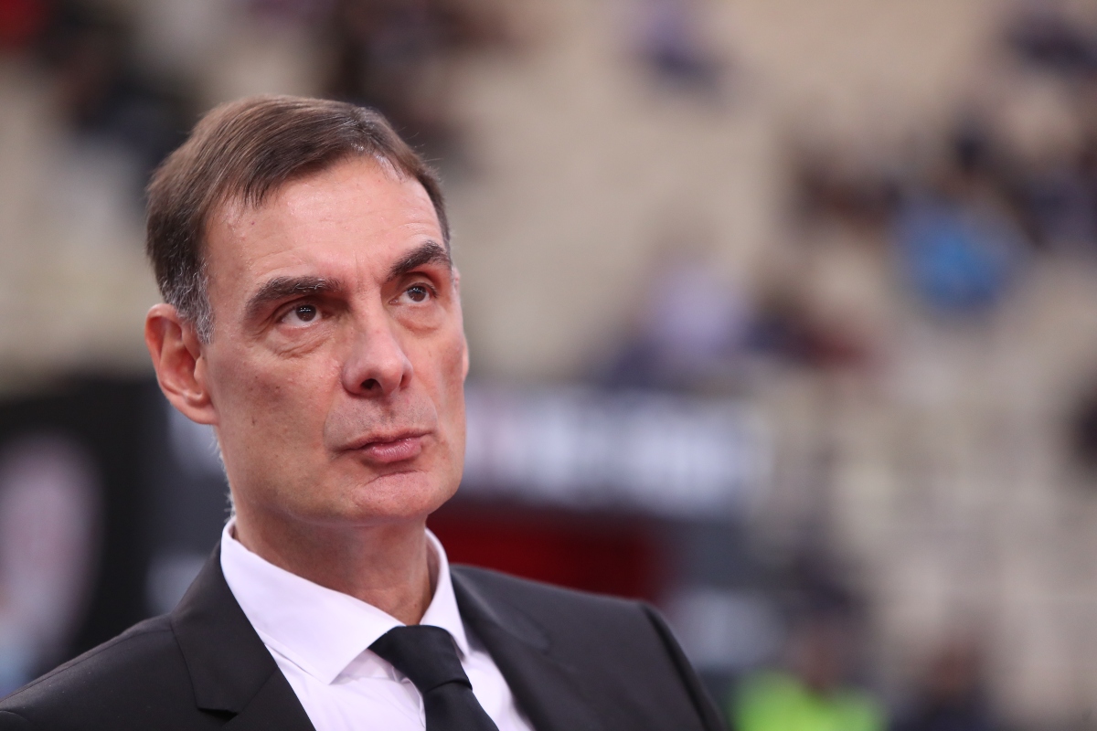 ΑΕΚ ΕΠΙΣΤΡΟΦΗ Α1