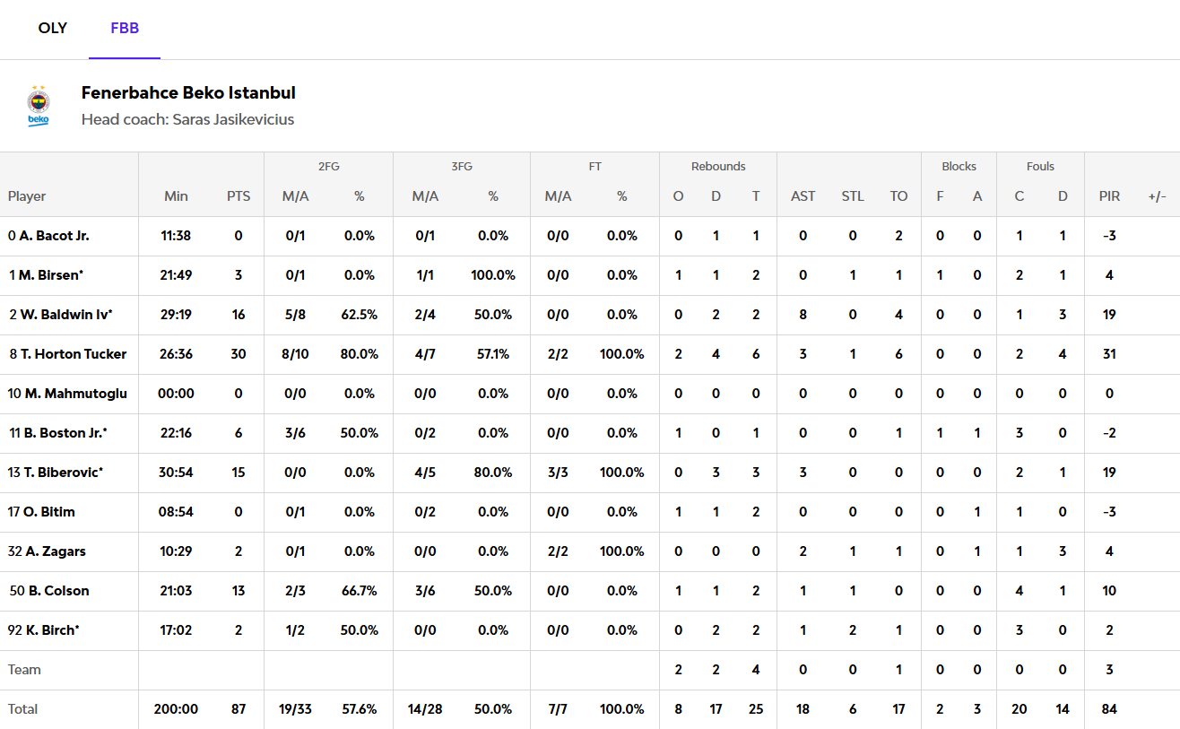 Screenshot 2026 03 17 230803