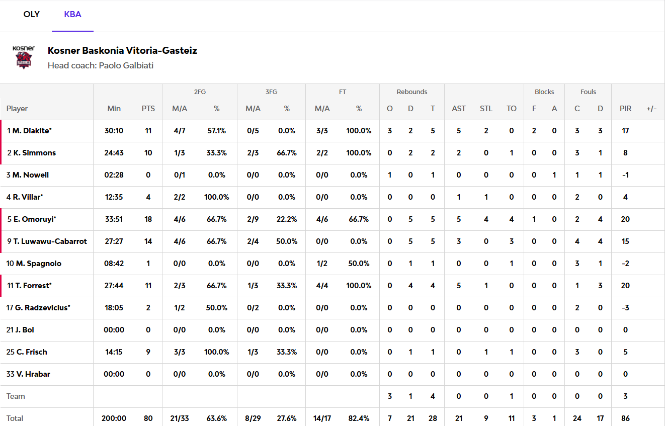 Screenshot 2026 03 19 231159