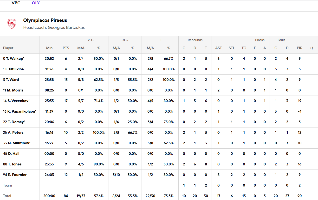 Screenshot 2026 03 24 234812