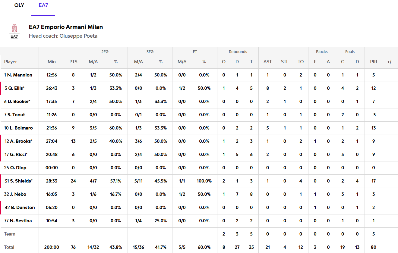 Screenshot 2026 04 16 230106