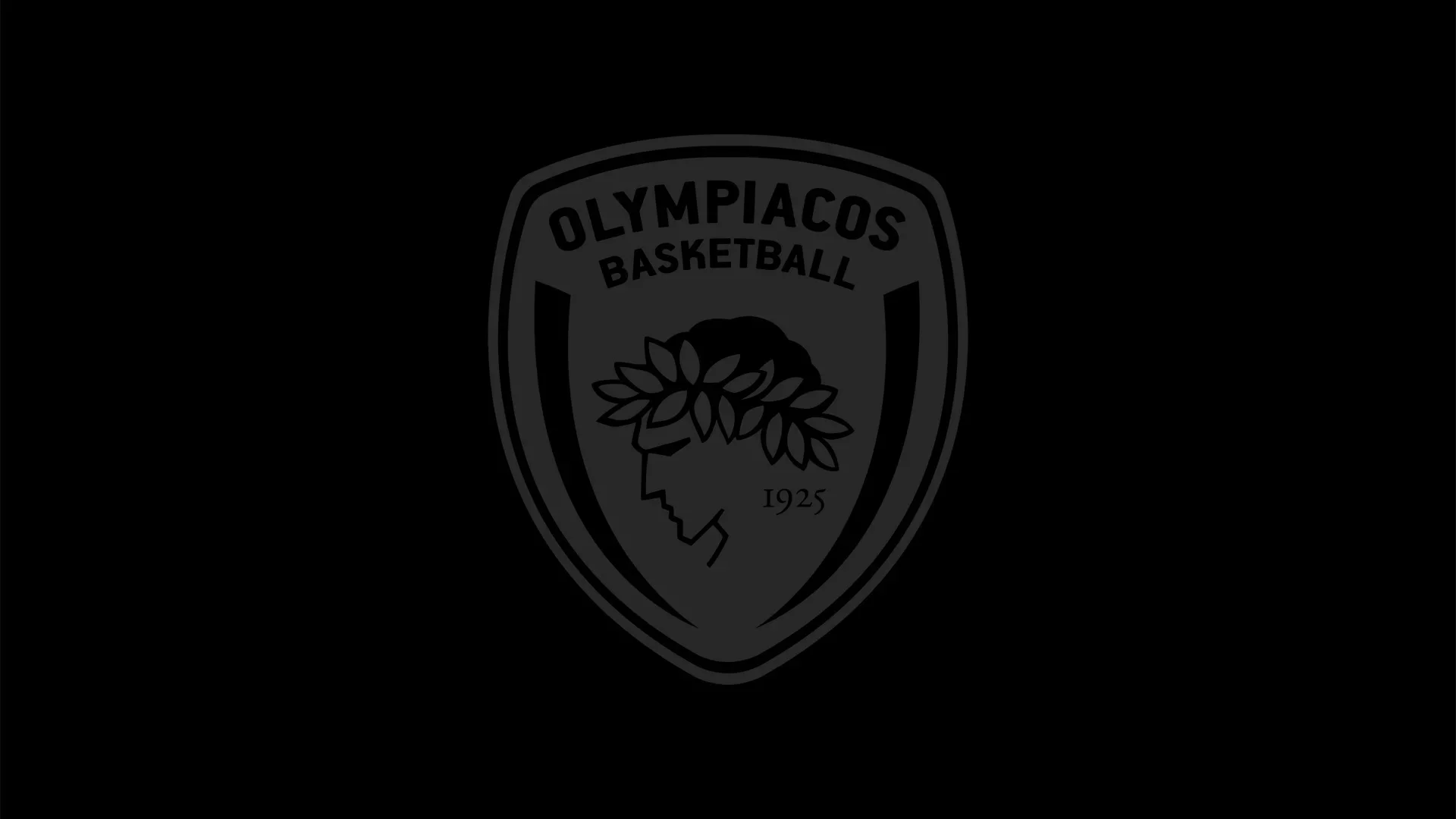 ΣΥΛΛΥΠΗΤΗΡΙΑ ΑΝΑΚΟΙΝΩΣΗ