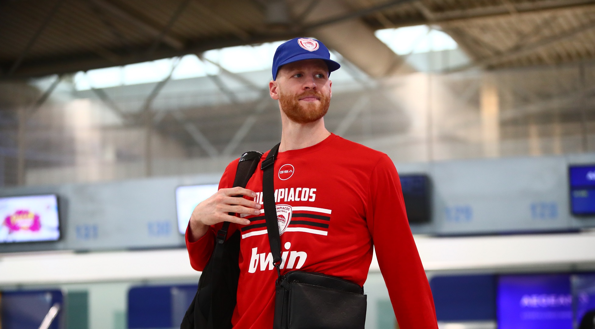 Barztokas and Walkup on Barcelona