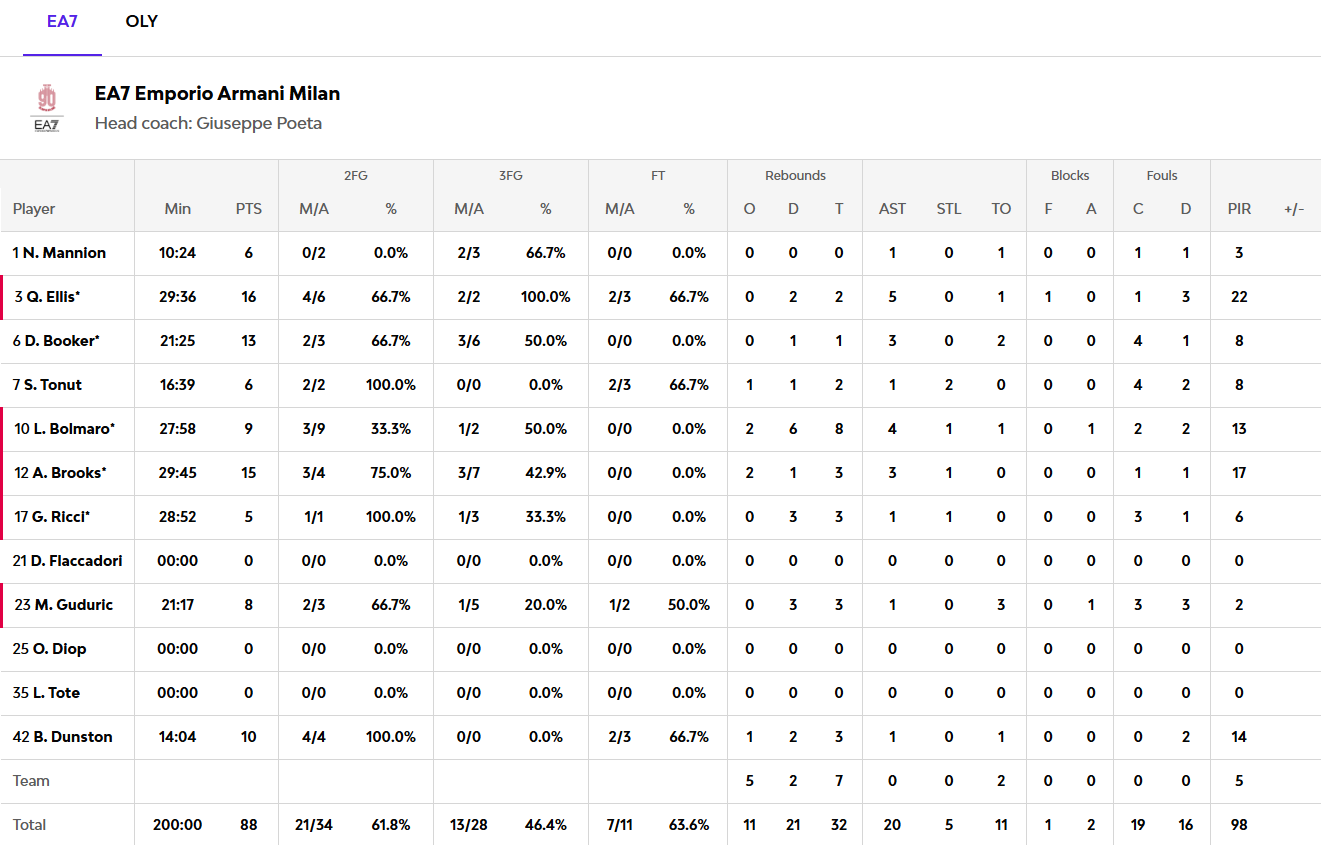 Screenshot 2025 11 14 233702