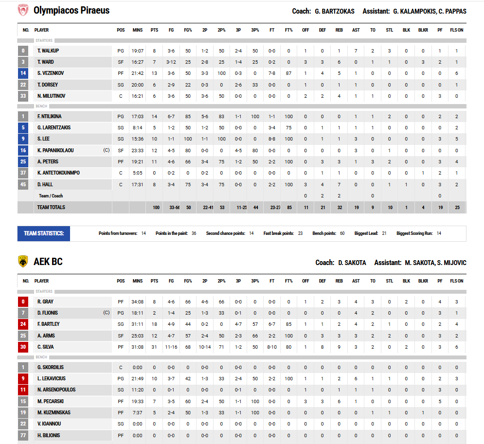 Screenshot 2025 12 07 150057