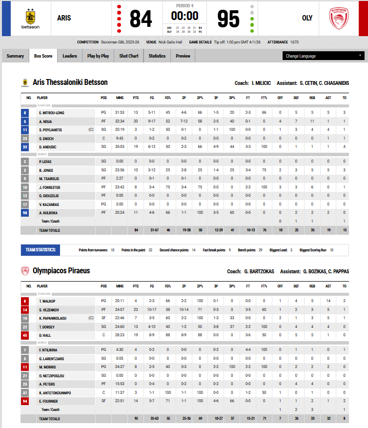 Screenshot 2026 01 04 145239