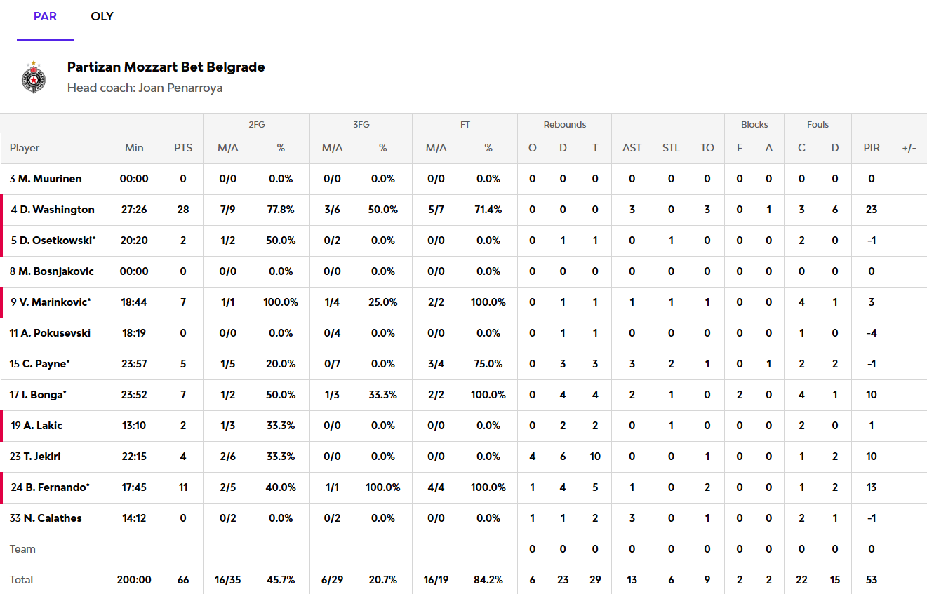 Screenshot 2026 01 14 222000