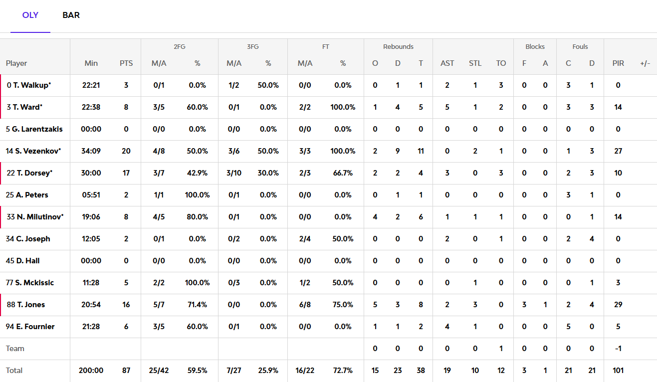 Screenshot 2026 01 29 231705