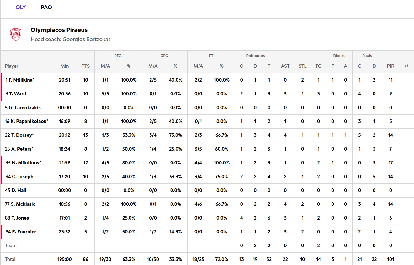 Screenshot 2026 03 06 232536