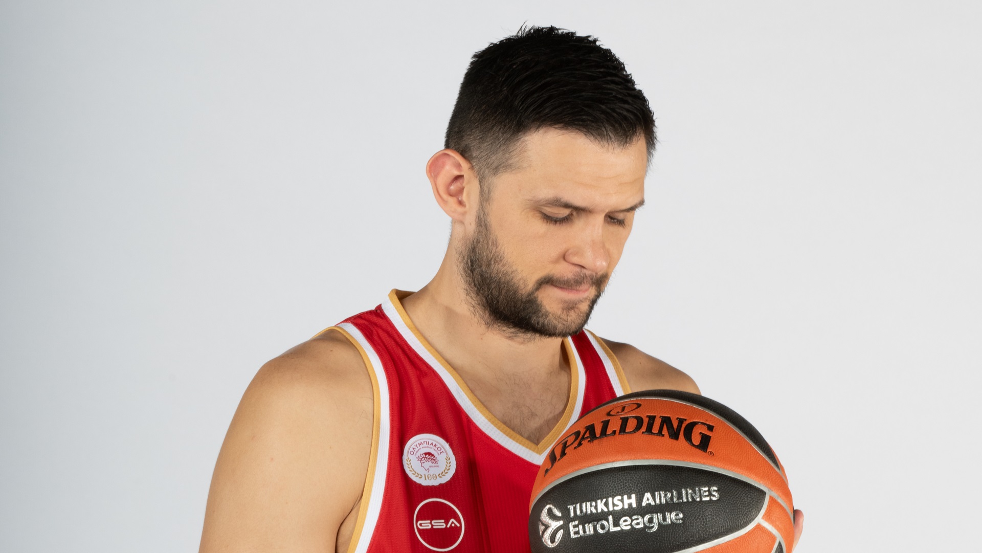 Πως ήταν η ζωή του Κώστα Παπανικολάου στα 10;