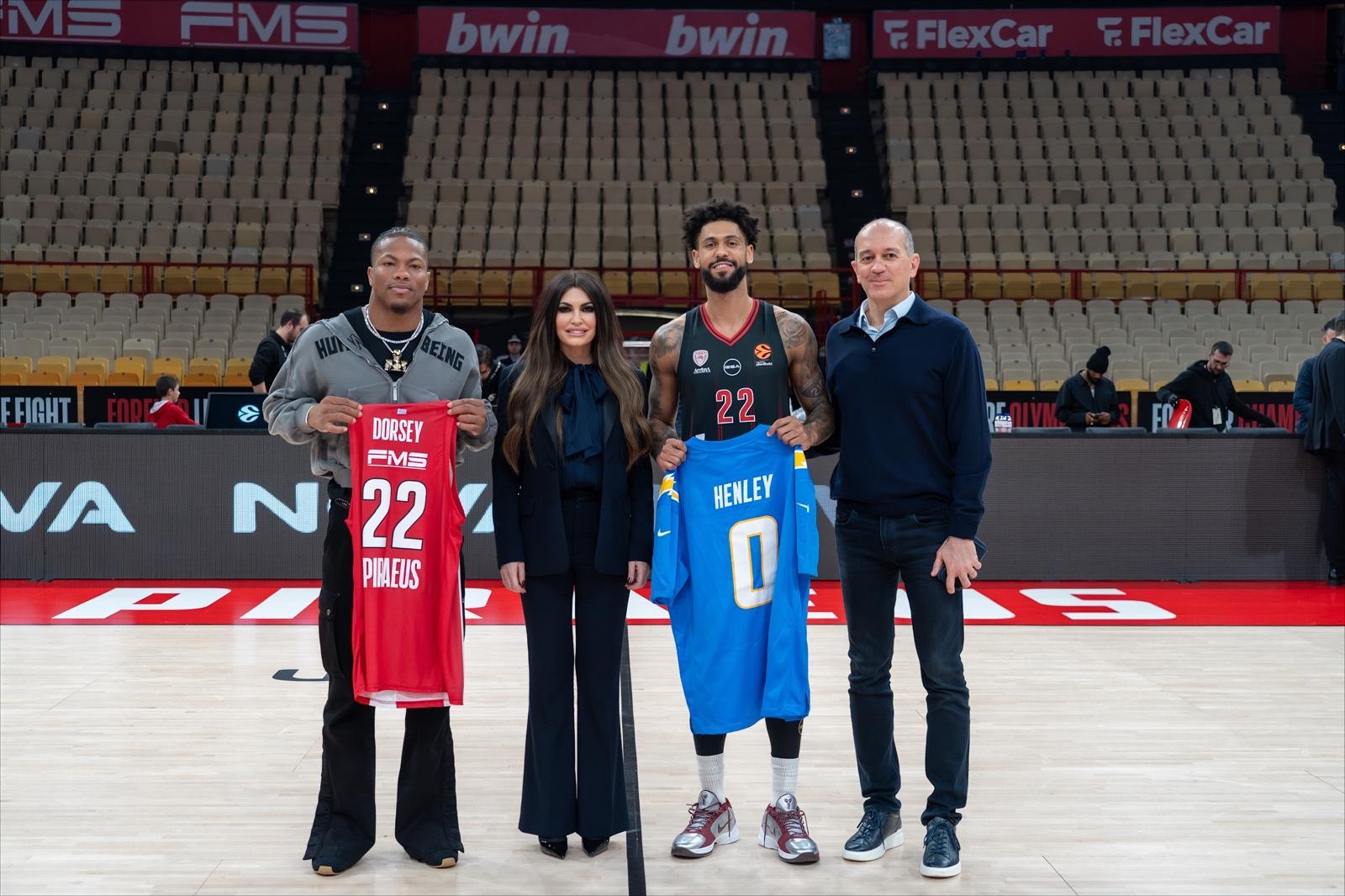 dc8f465e b54a 4de7 bde2 fe0f807768c1