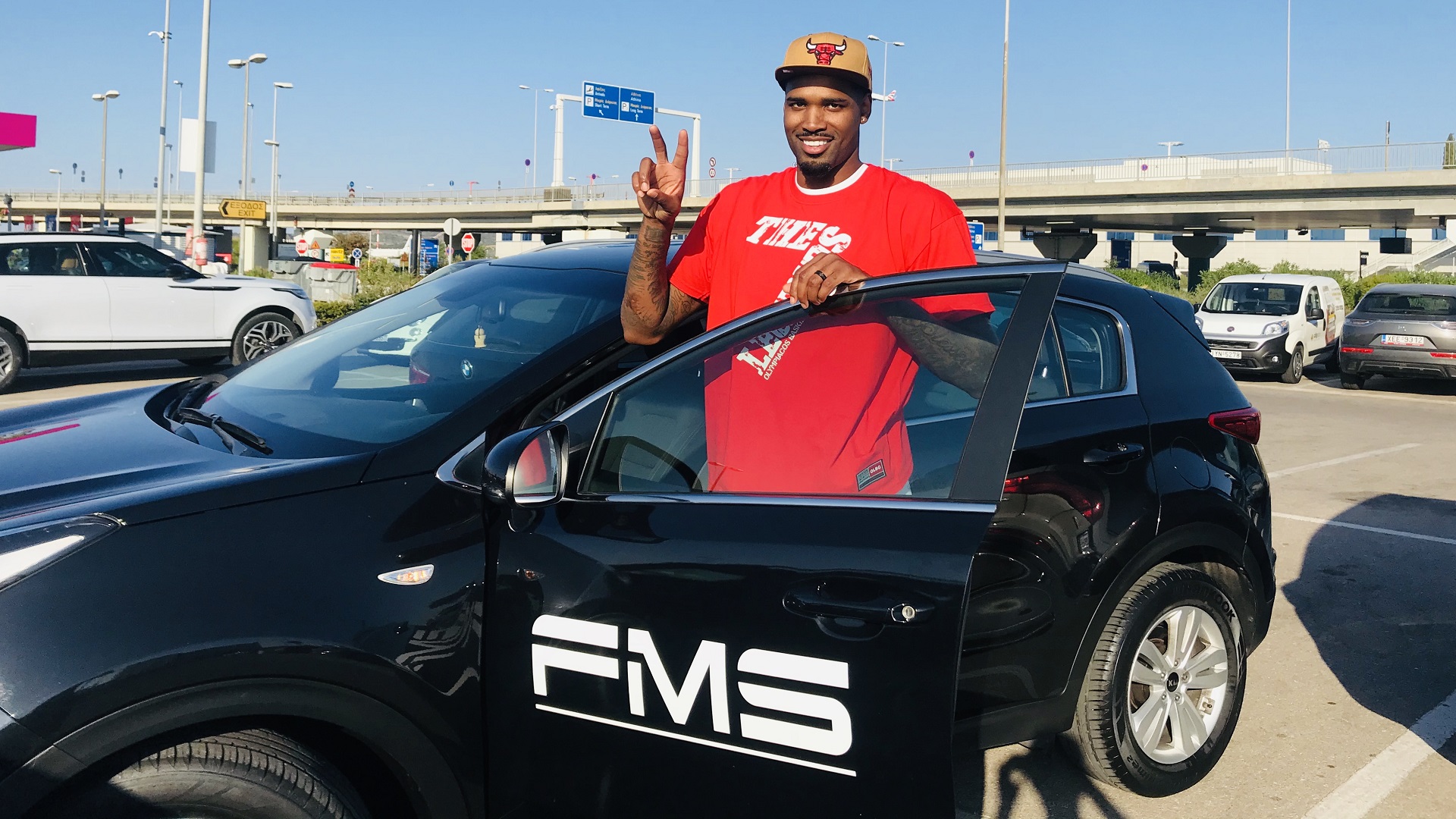 Έλις και ΜακΚίσικ 