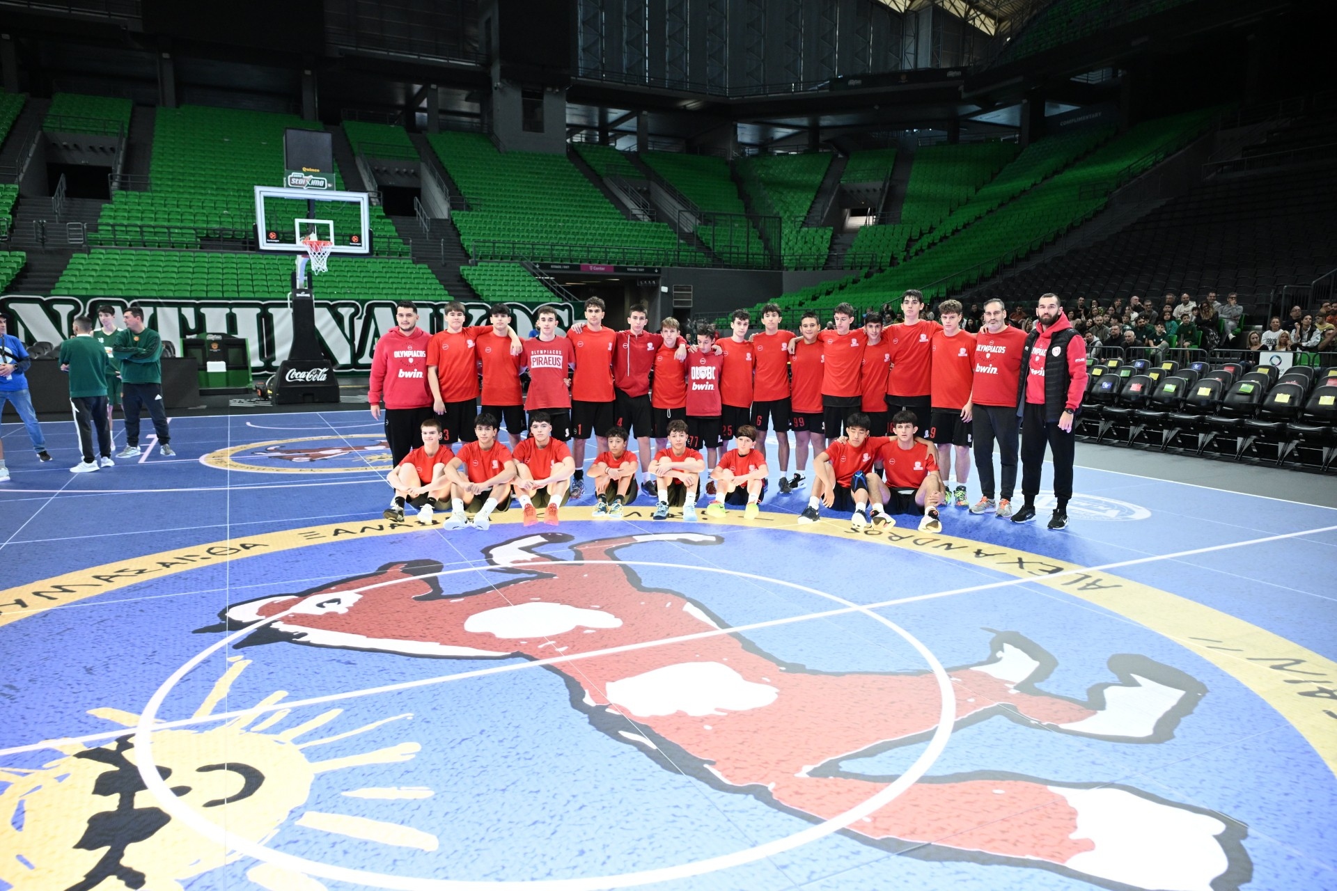 thumbnail ομαδικη glass