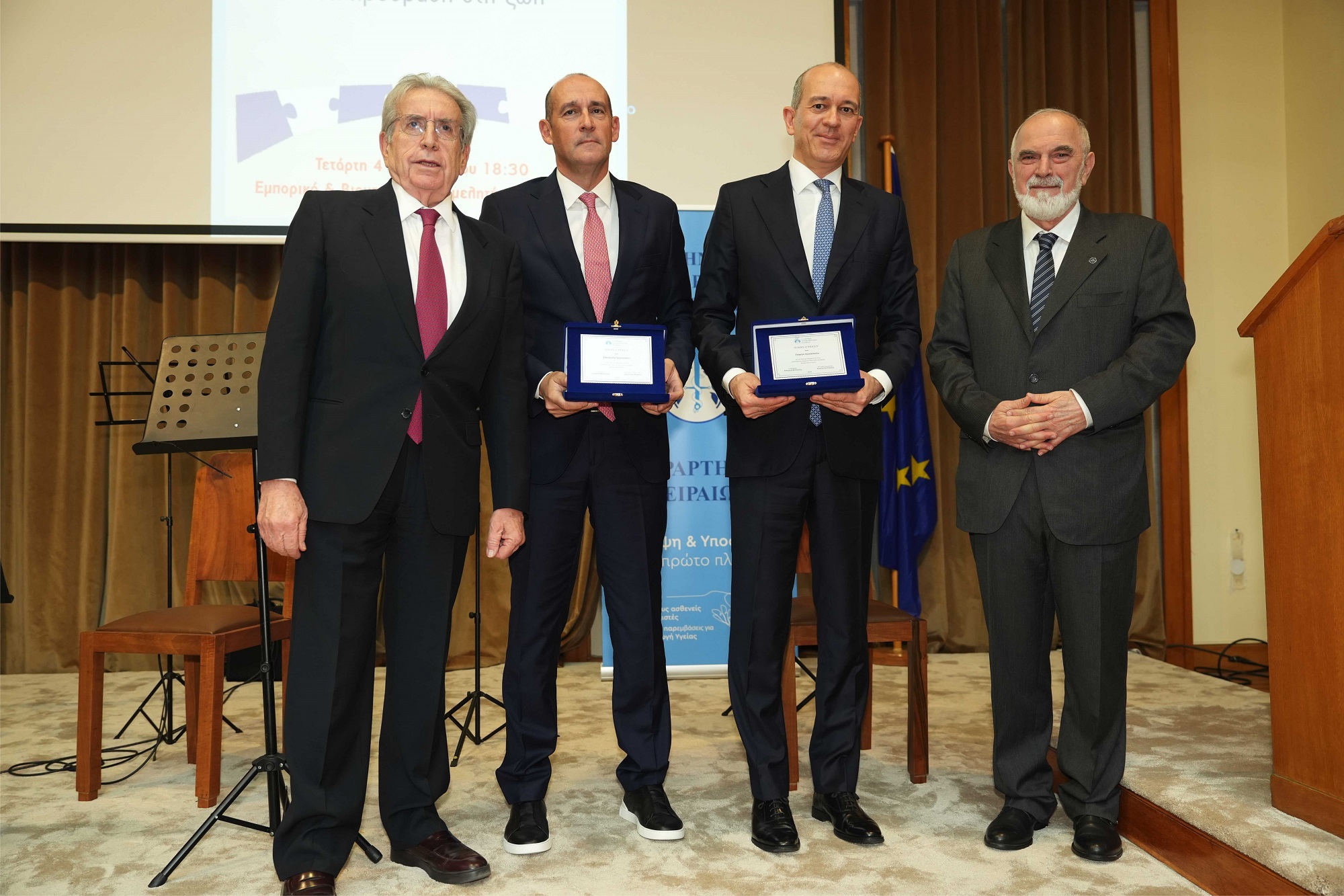 2789f653 ce80 4299 81dc 8dee65210fd1