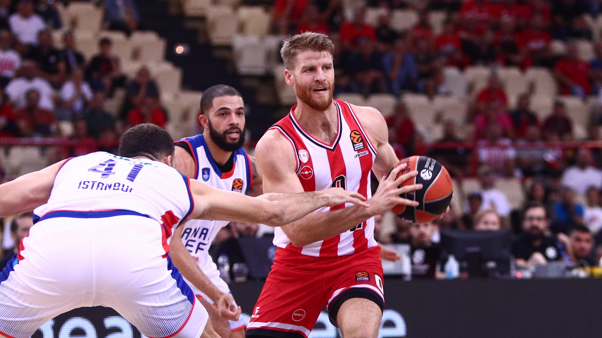 an-easy-victory-over-efes-olympiacos-bc