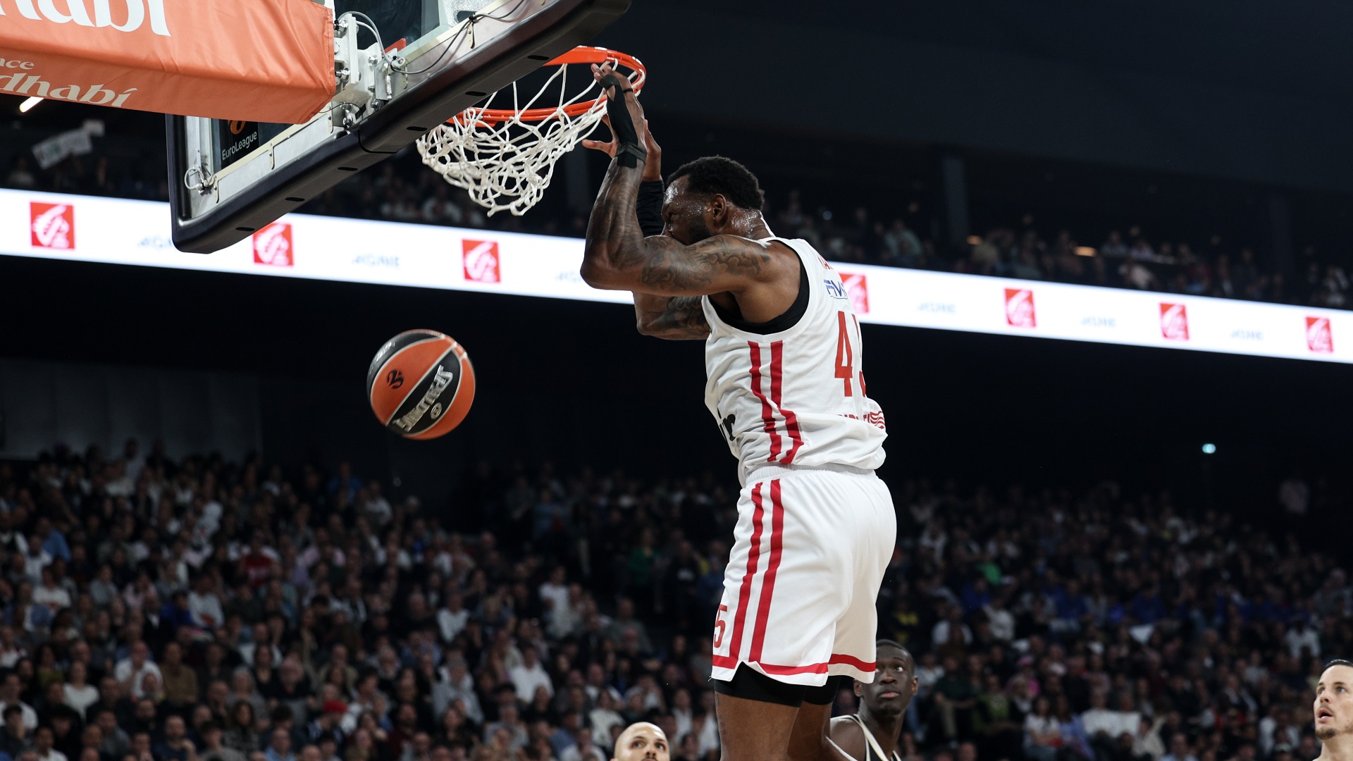 Διπλό κορυφής