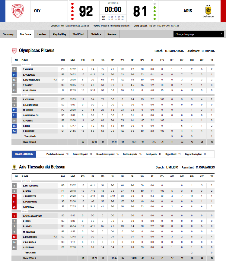 Screenshot 2026 04 19 145541