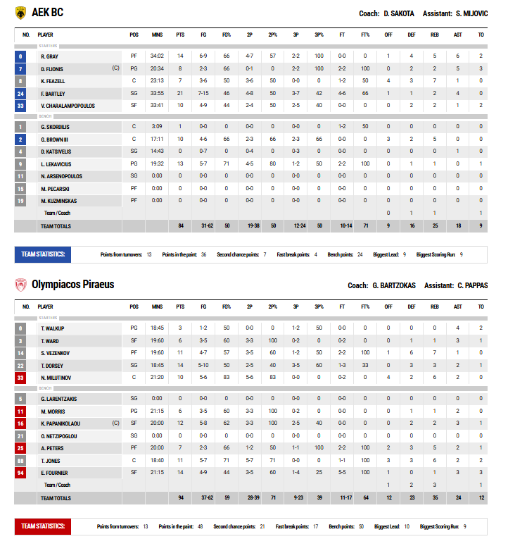 Screenshot 2026 04 25 204411