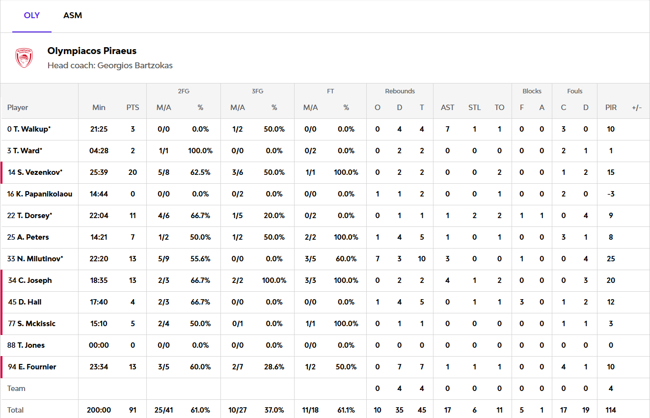 Screenshot 2026 04 28 230508