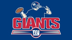 New York Giants Wallpaper HD Free Download 1