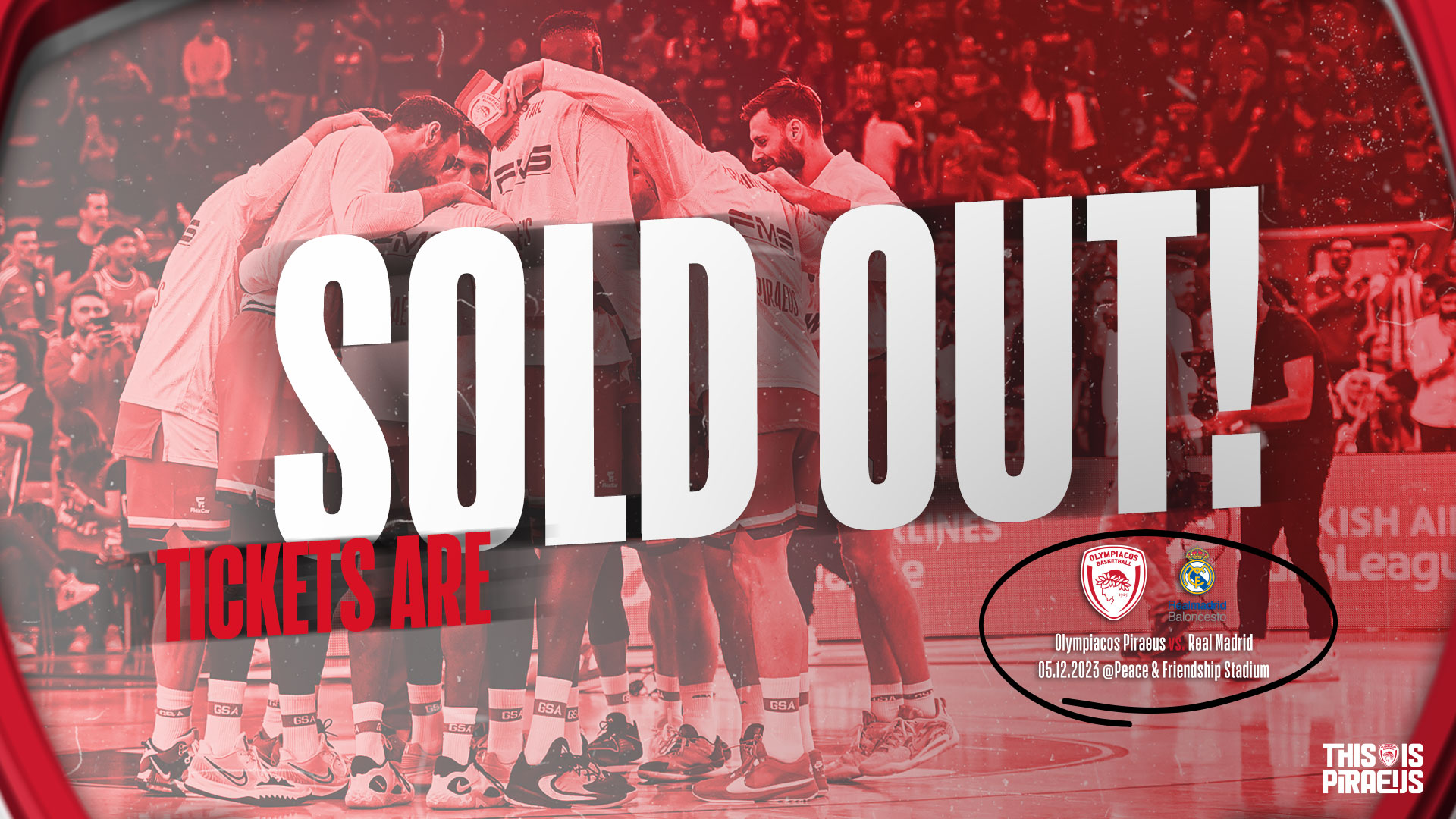 sold-out-olympiacos-bc