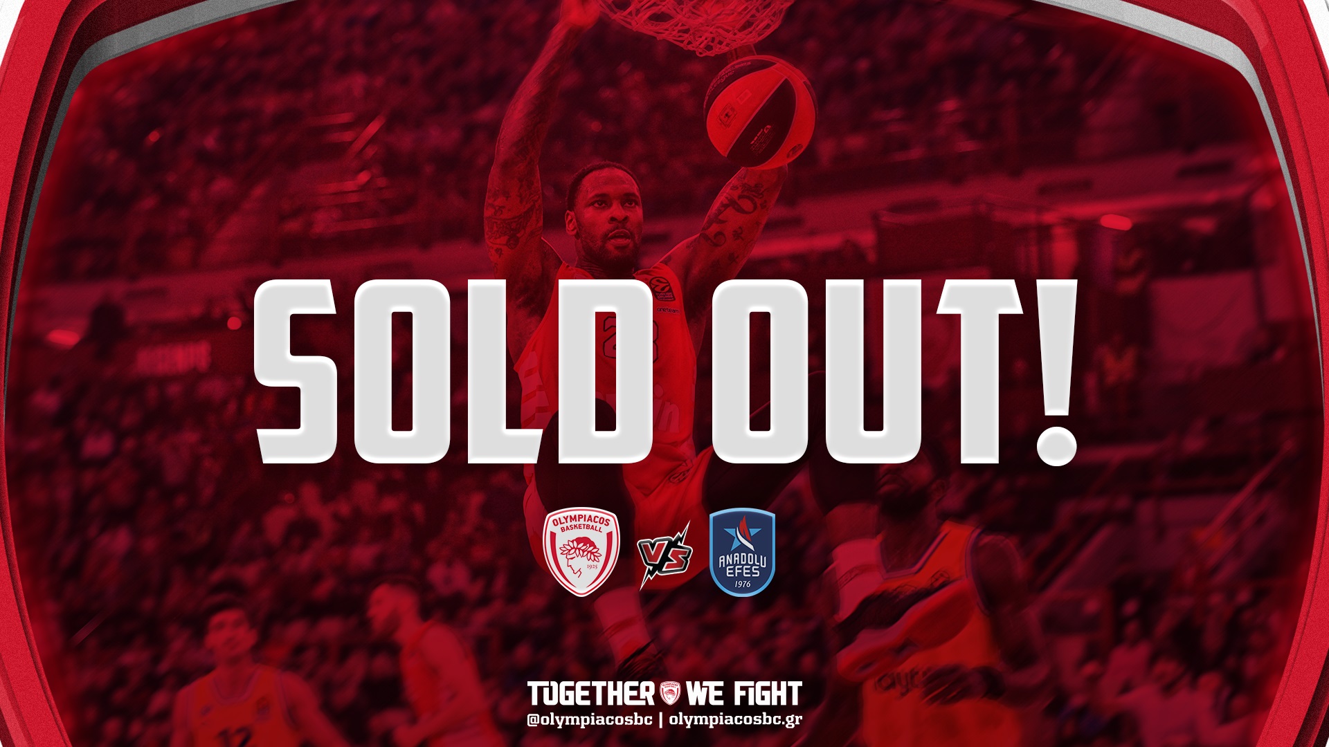 back-to-back-sold-out-olympiacos-bc