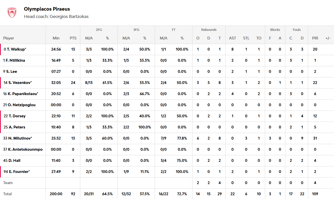 Screenshot 2025 12 16 231557