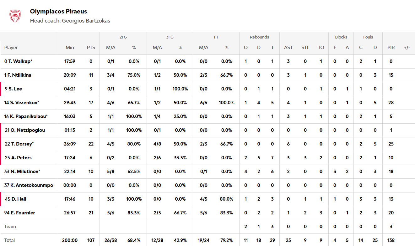 Screenshot 2025 12 19 230625