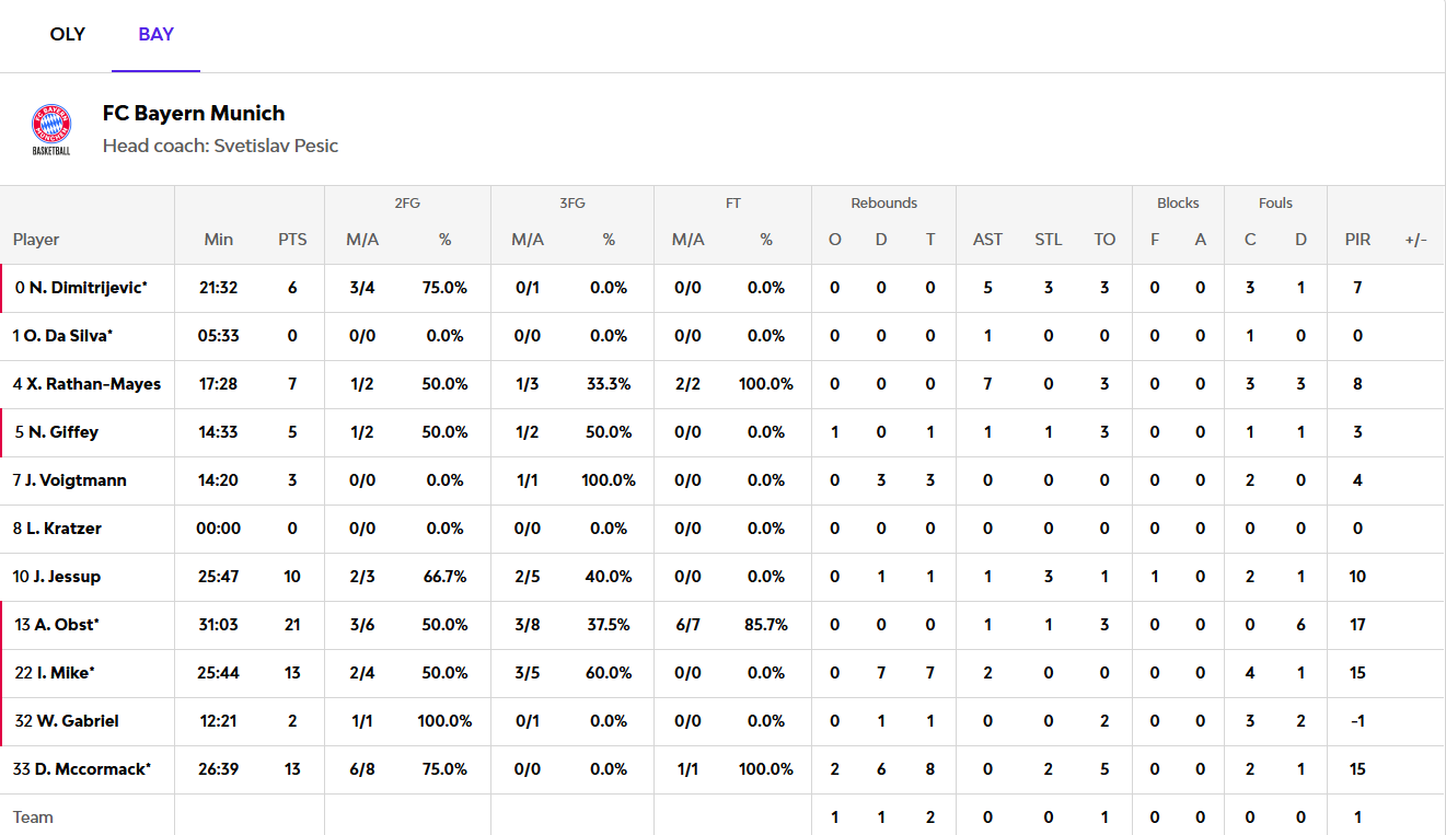 Screenshot 2026 01 09 231843