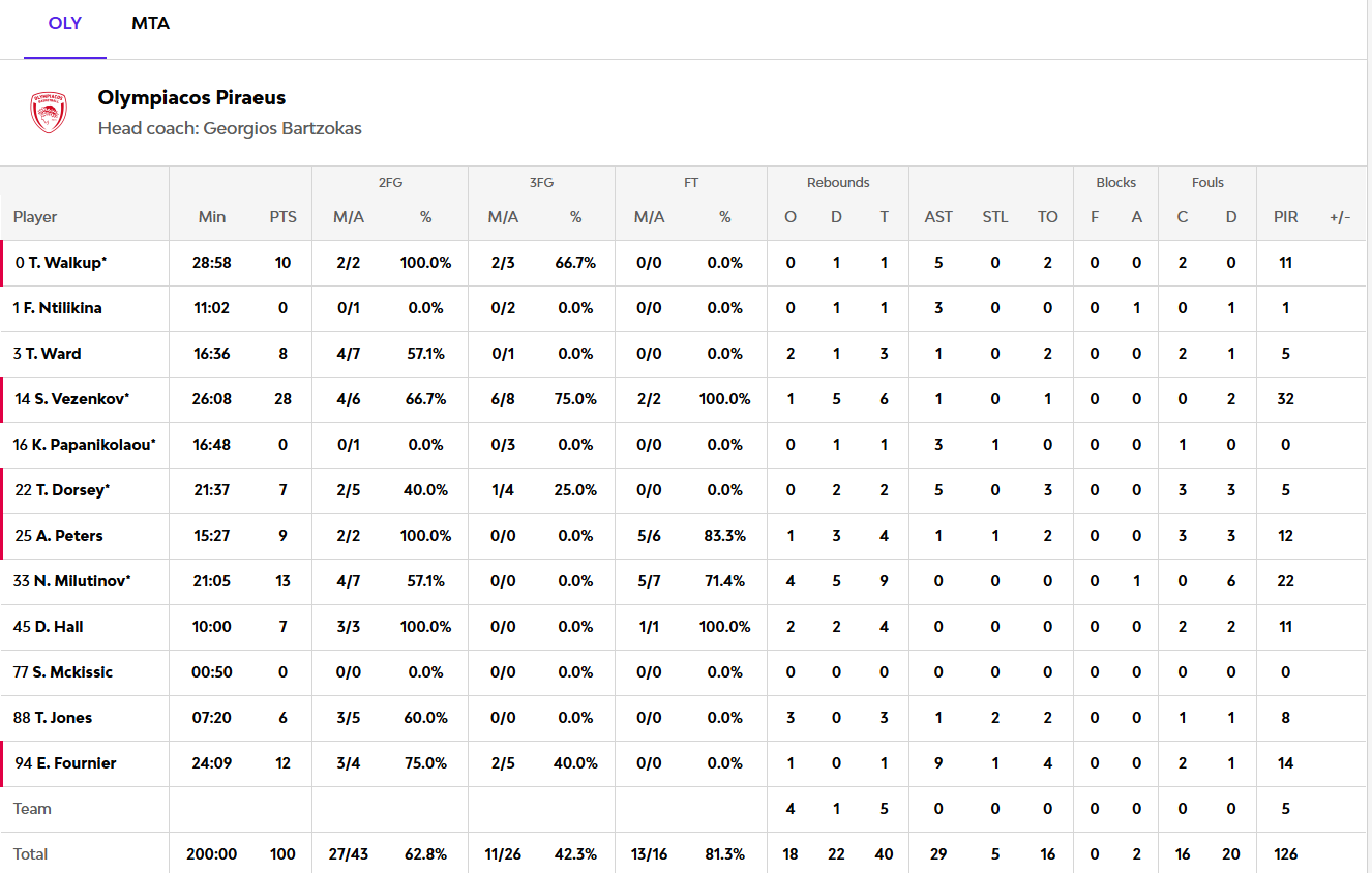 Screenshot 2026 01 20 210400