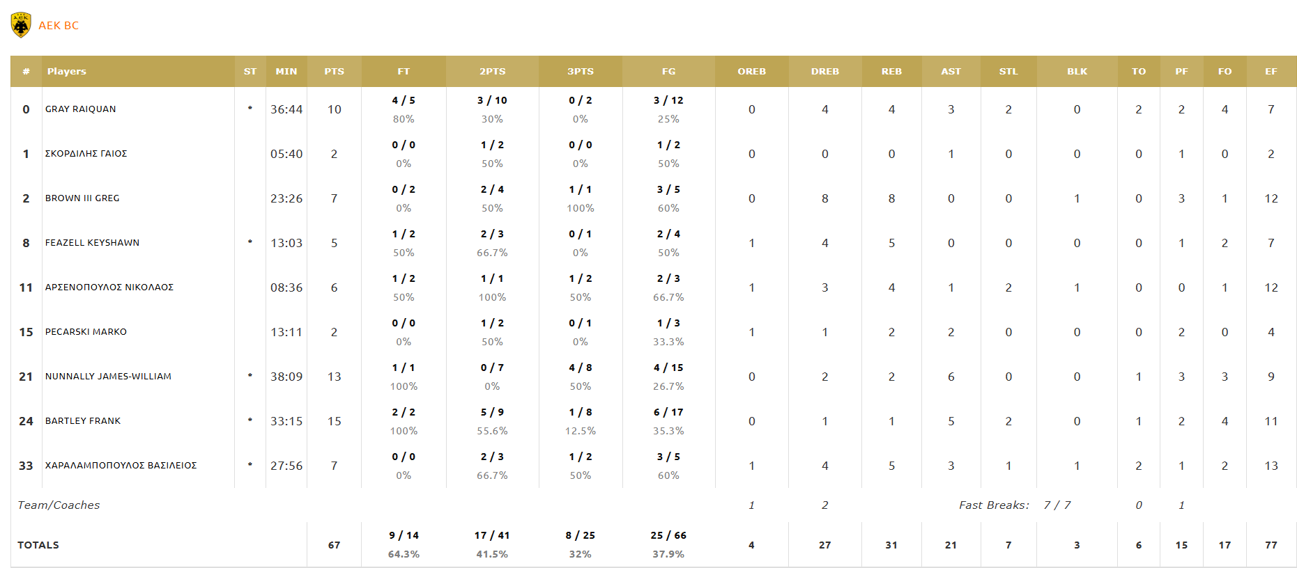 Screenshot 2026 02 17 215736