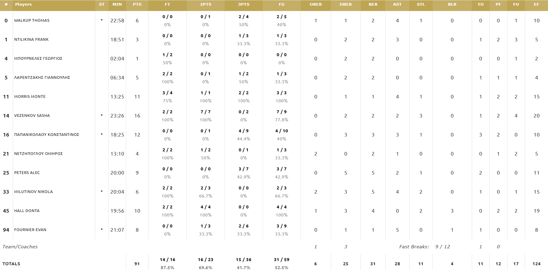 Screenshot 2026 02 19 183900