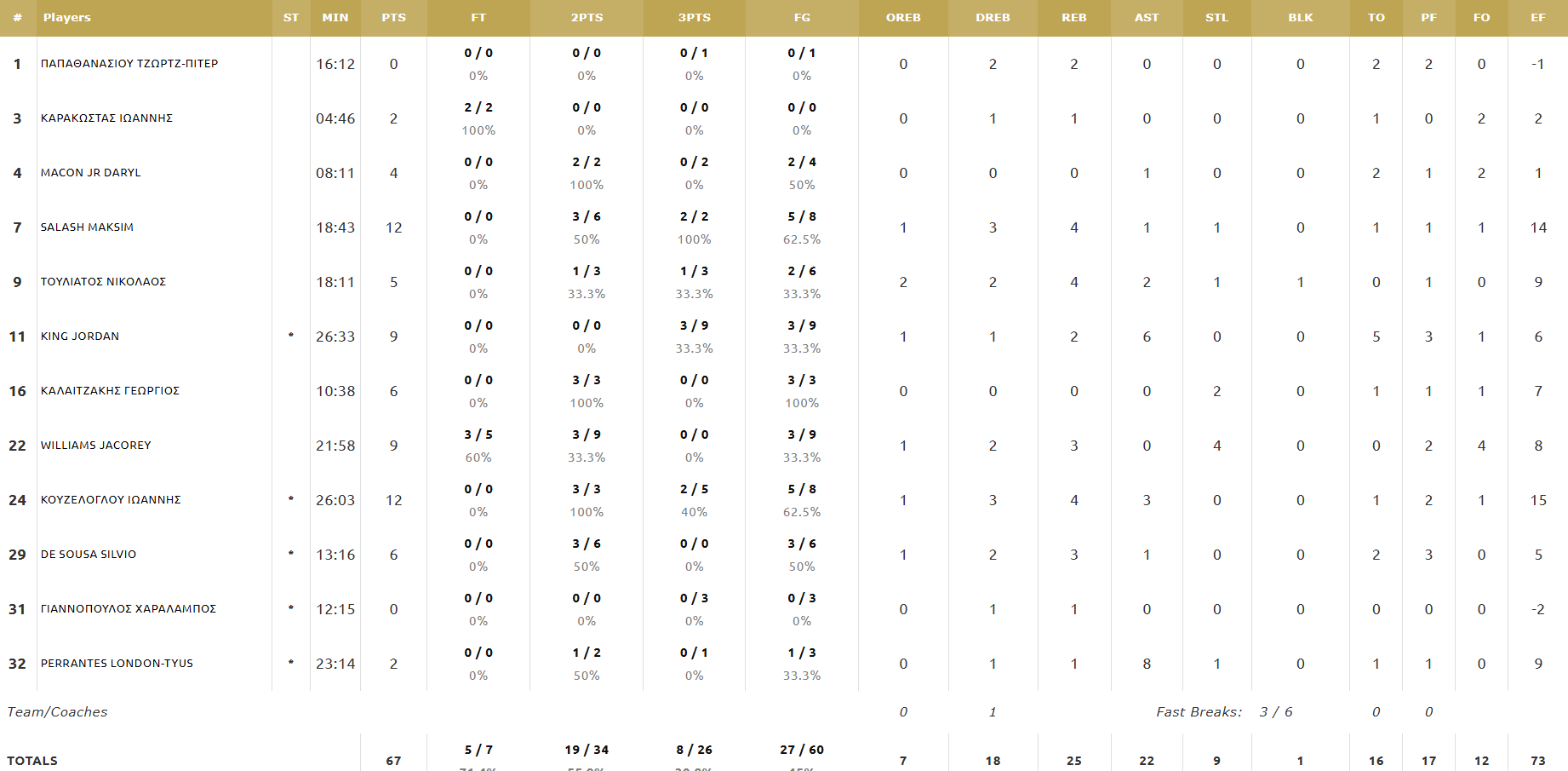 Screenshot 2026 02 19 183927