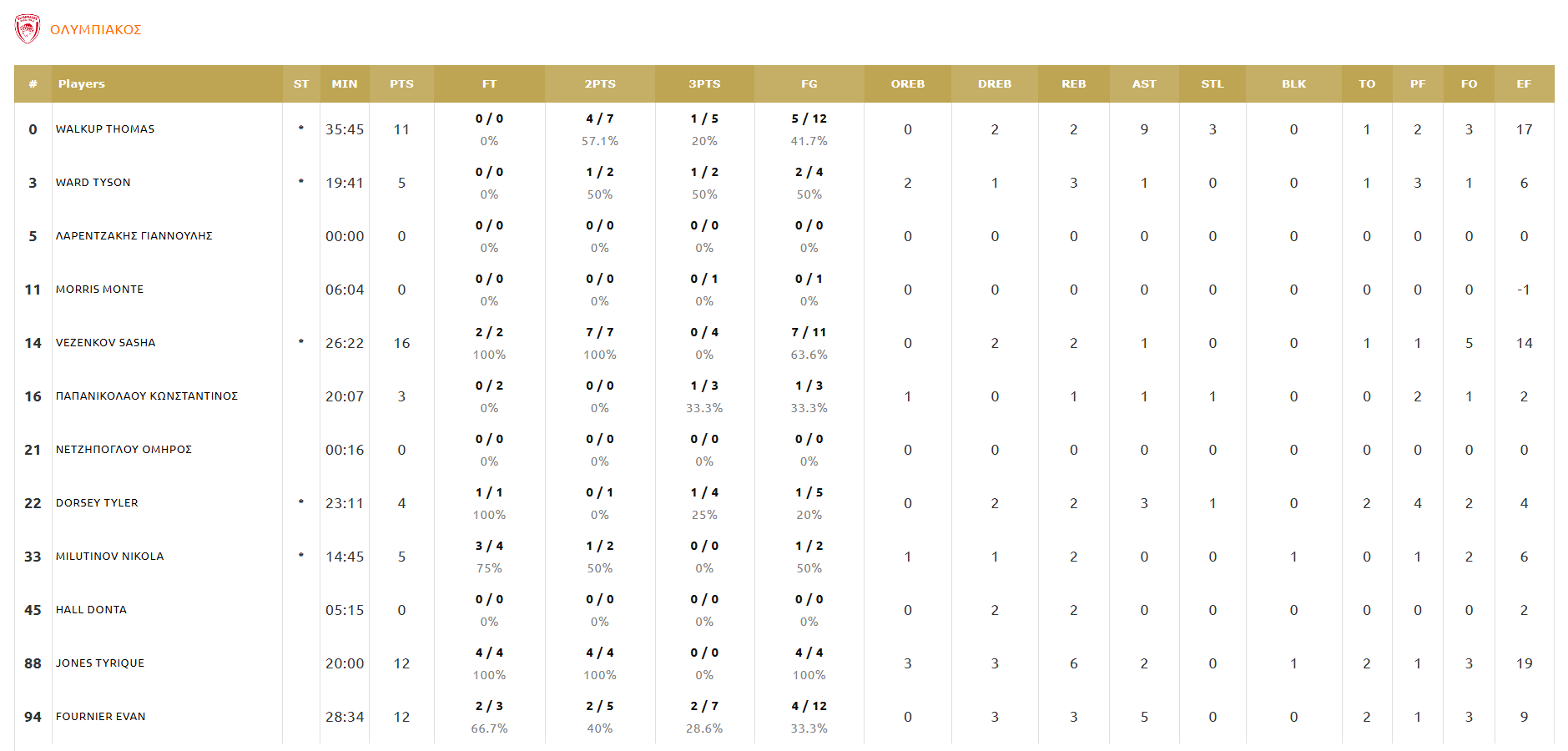 Screenshot 2026 02 21 215051