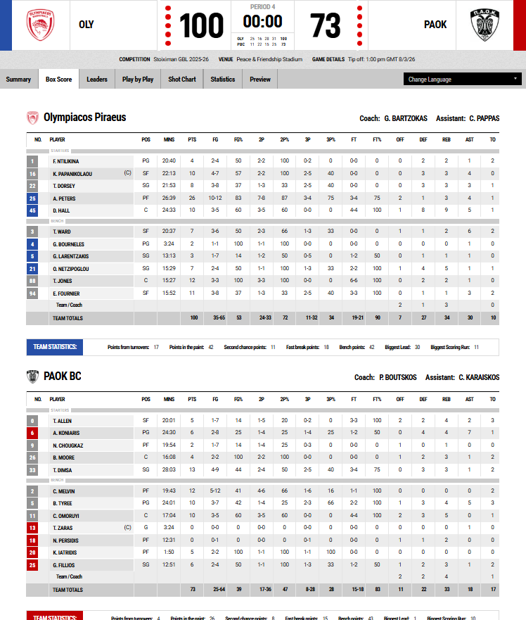 Screenshot 2026 03 08 144805