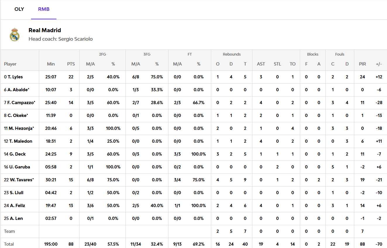 Screenshot 2026 04 07 233306