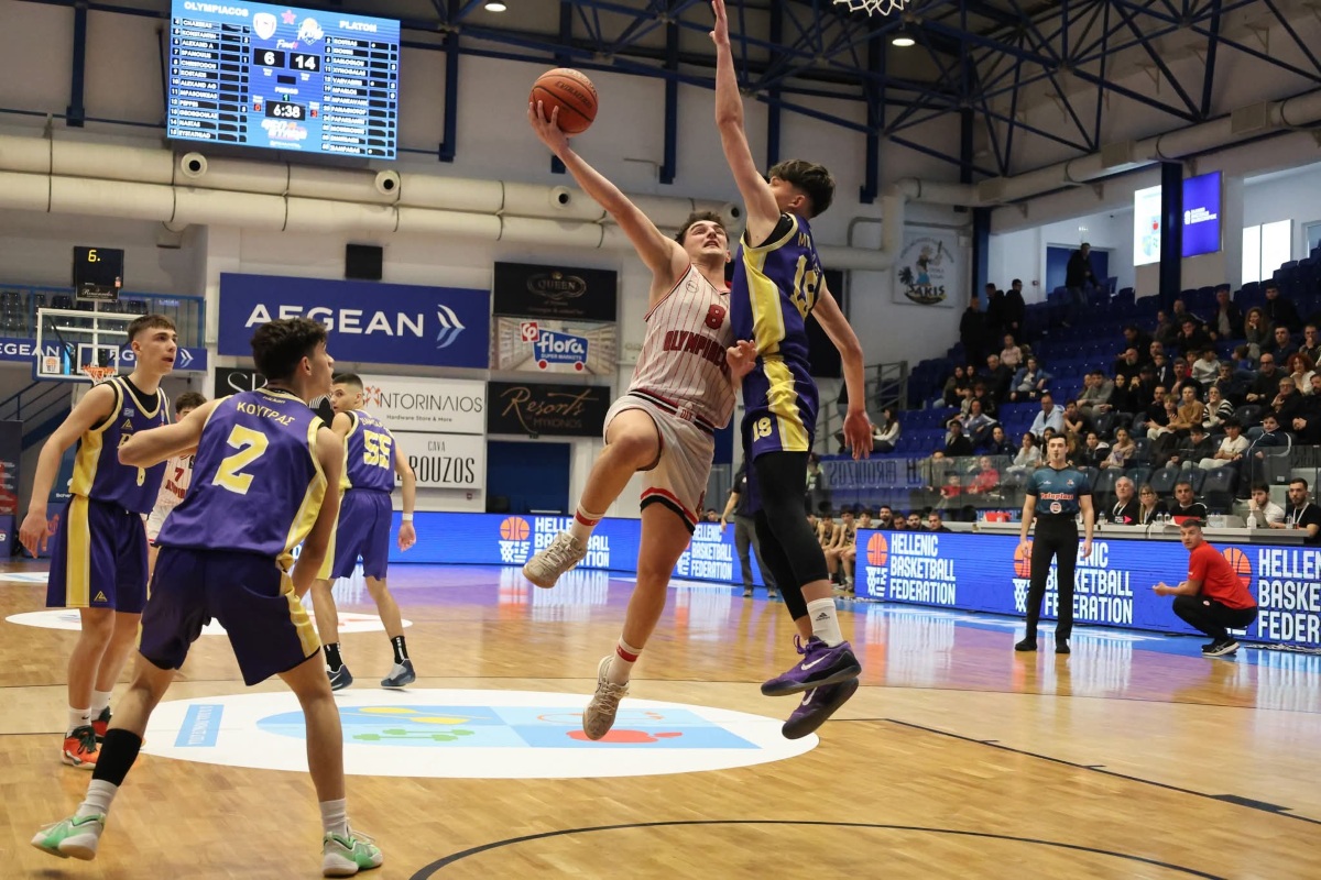 4af2bbda aa64 42ac 8f63 ce5bc39fb77e