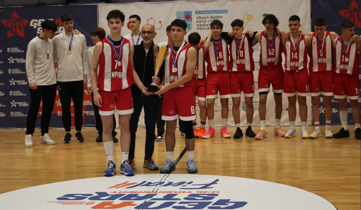 Screenshot 2026 03 29 194004