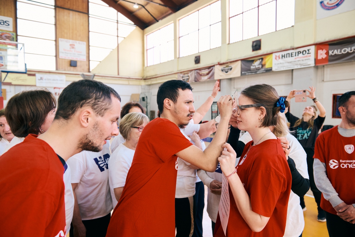 oneteam 10 03 26 4287