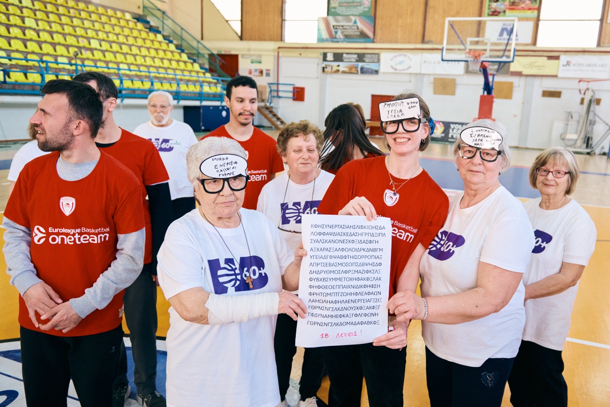 oneteam 10 03 26 4357