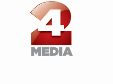 Online Ολυμπιακός 24 ώρες…