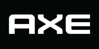 axe