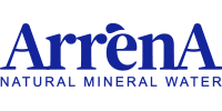 ARRENA