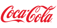 06 COCACOLA 200X100