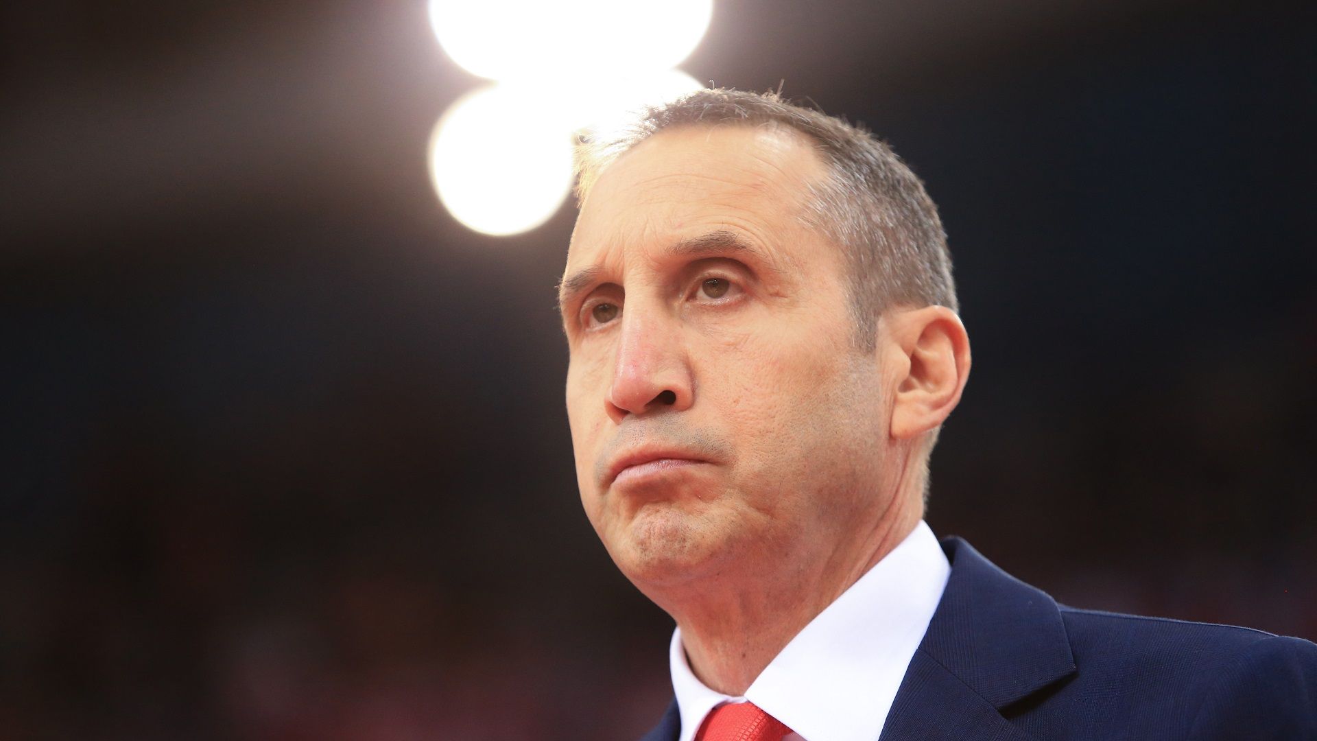 ΑΝΑΚΟΙΝΩΣΗ