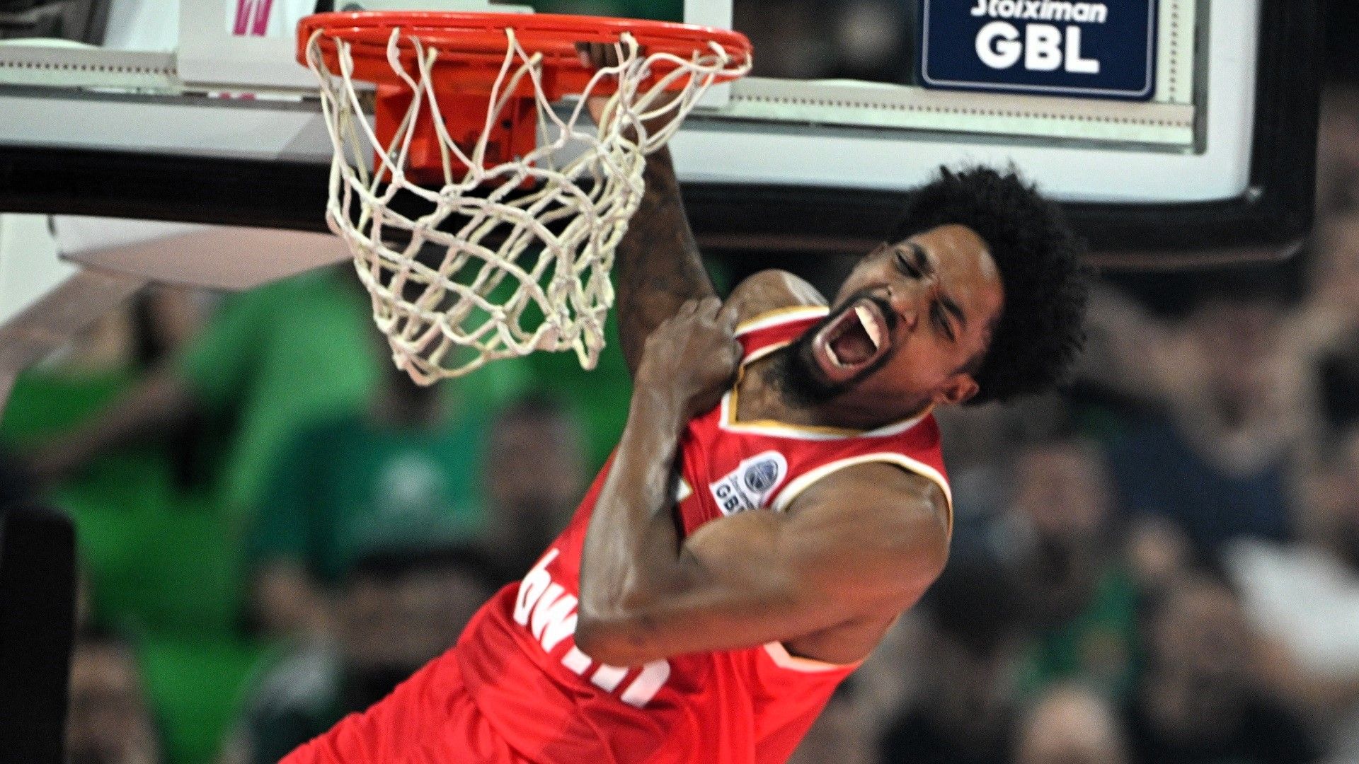 ΜακΚίσικ: «Να πάμε αυτό το κοινό ταξίδι ακόμα πιο μακριά...»