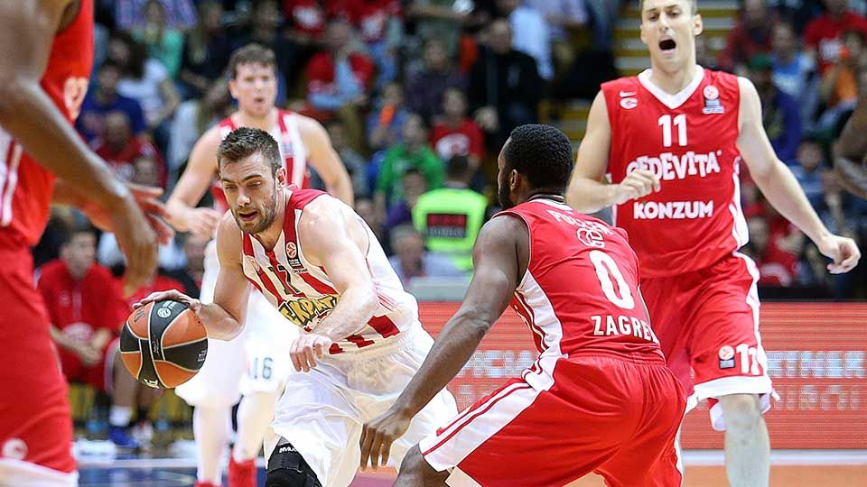 Δεν τον λυγίζει τίποτα!