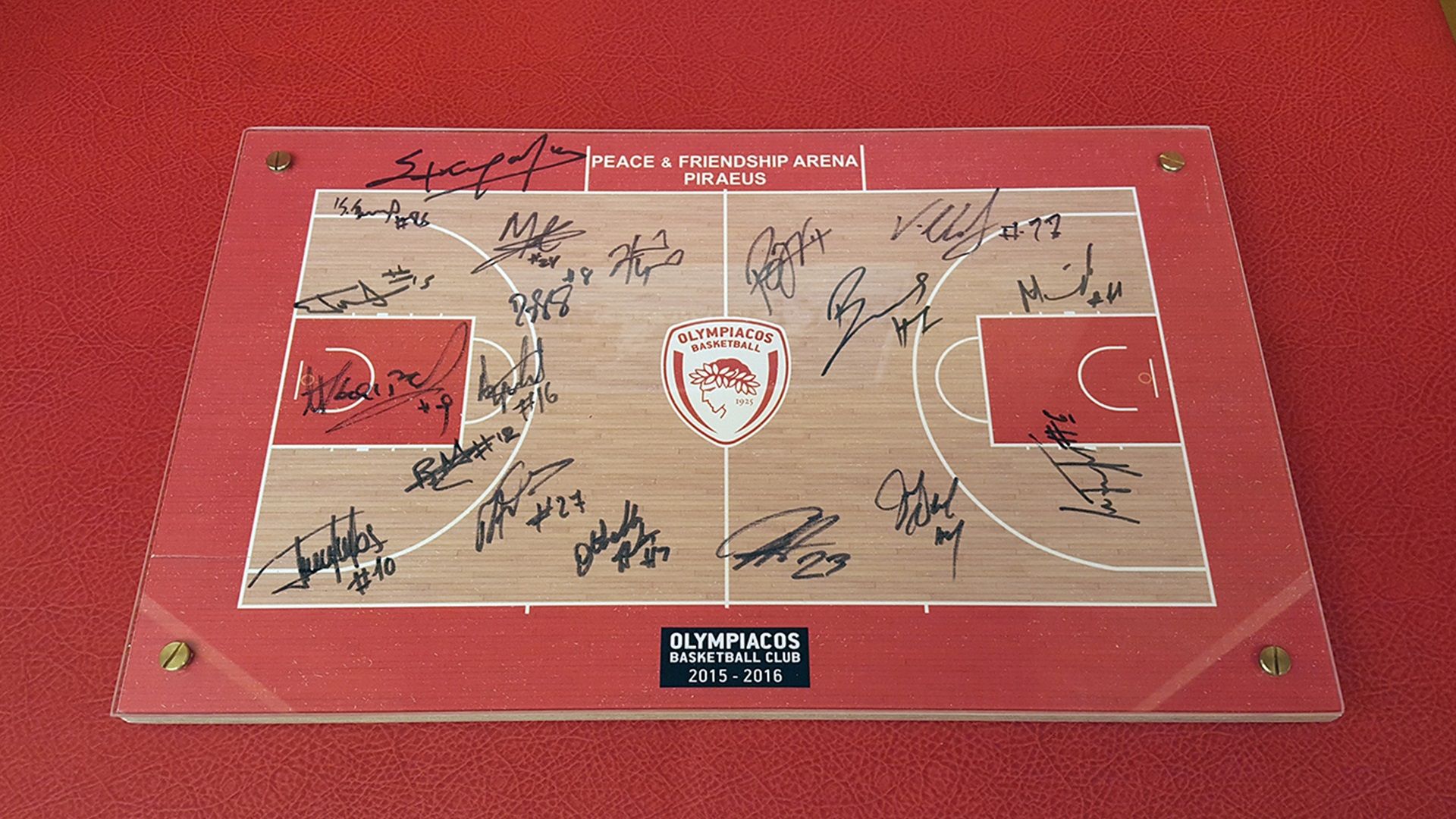 Σχολιάστε και κερδίστε