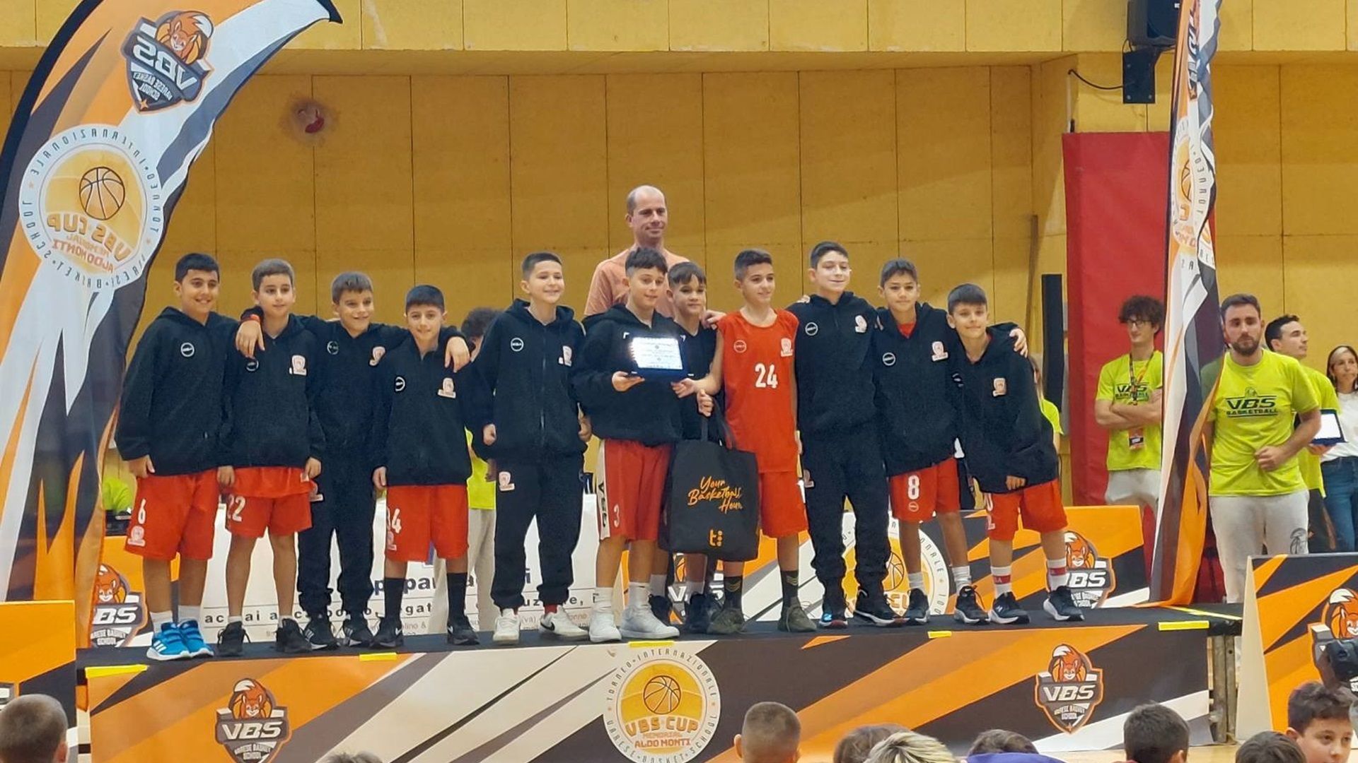 Μοναδική εμπειρία το ταξίδι στο Βαρέζε